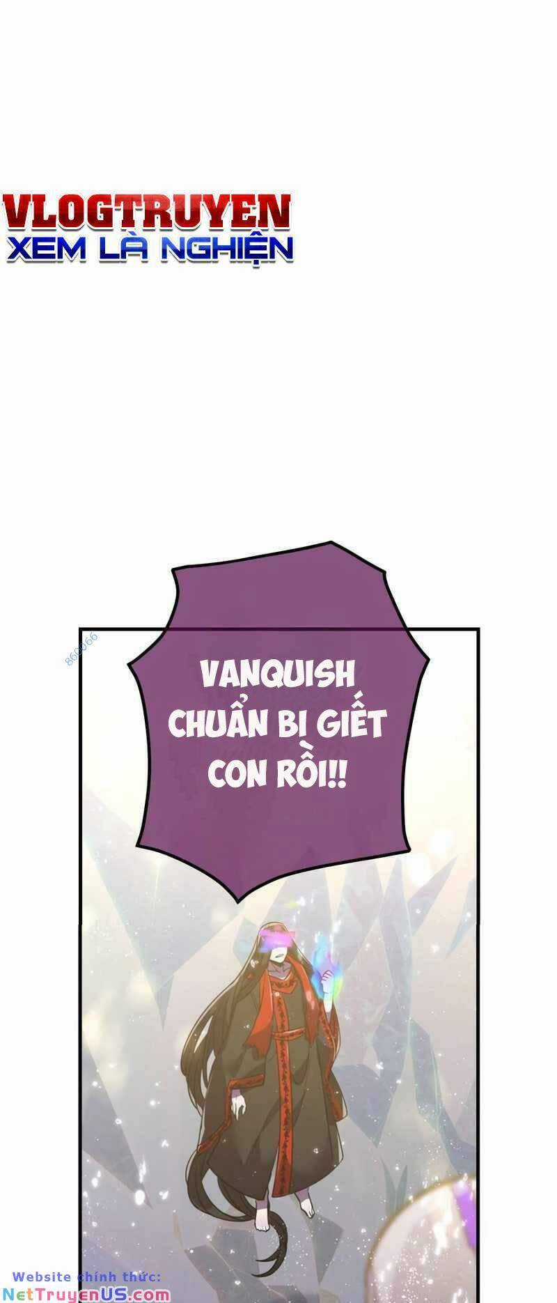 Huyết Thánh Cứu Thế Chủ~ Ta Chỉ Cần 0.0000001% Đã Trở Thành Vô Địch Chapter 43 trang 79