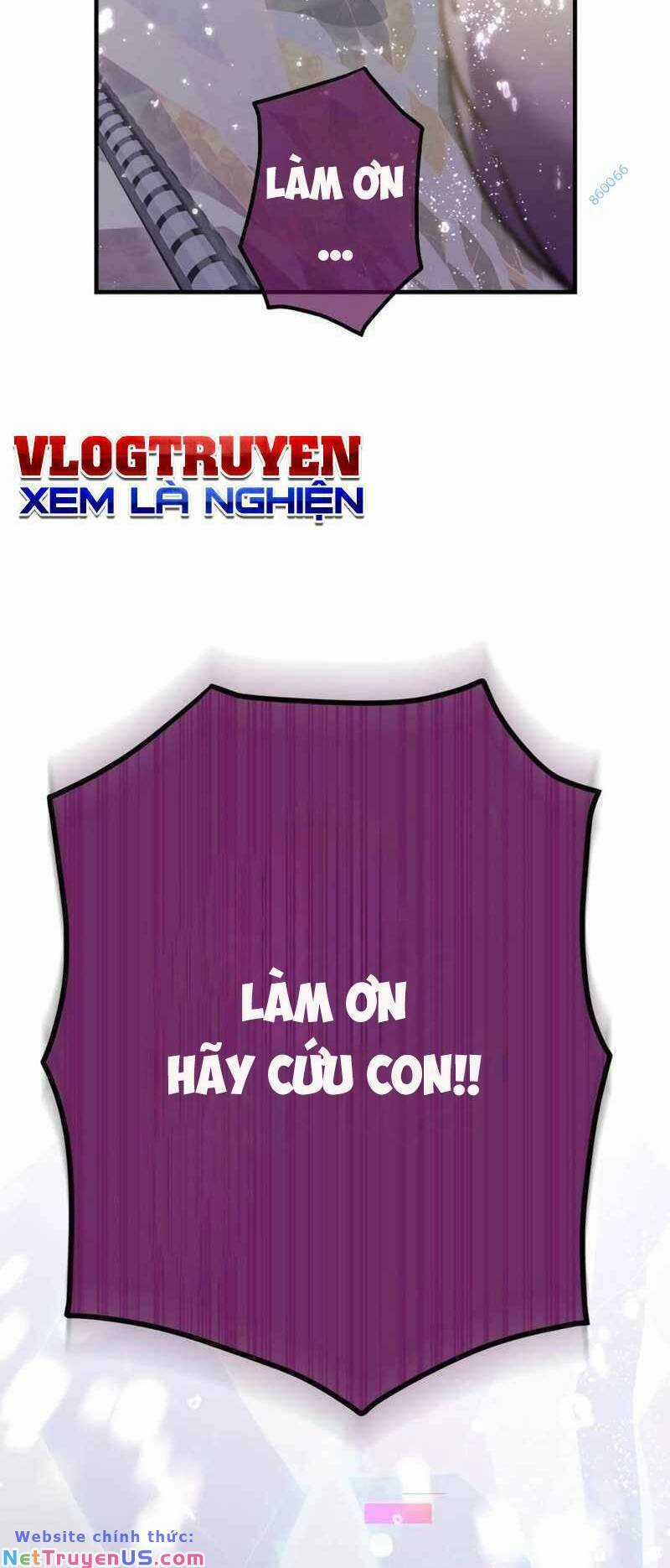 Huyết Thánh Cứu Thế Chủ~ Ta Chỉ Cần 0.0000001% Đã Trở Thành Vô Địch Chapter 43 trang 80