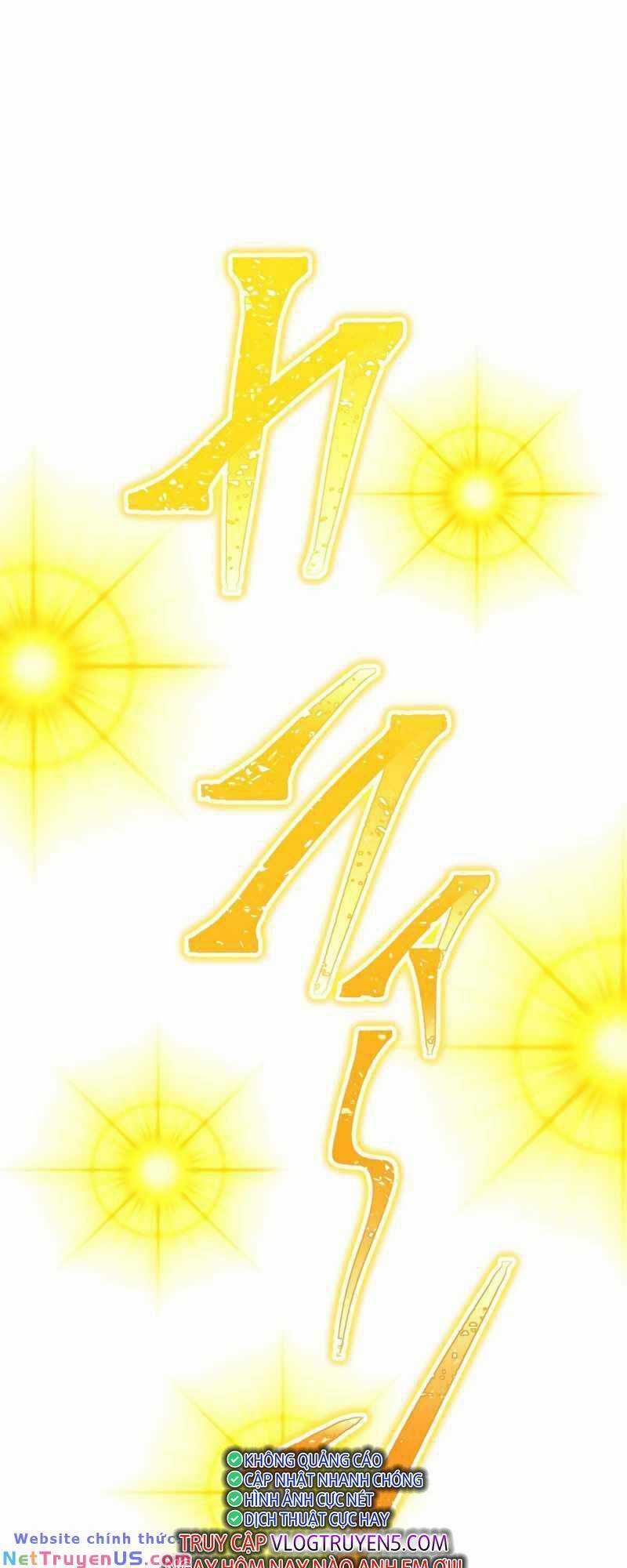 Huyết Thánh Cứu Thế Chủ~ Ta Chỉ Cần 0.0000001% Đã Trở Thành Vô Địch Chapter 43 trang 82