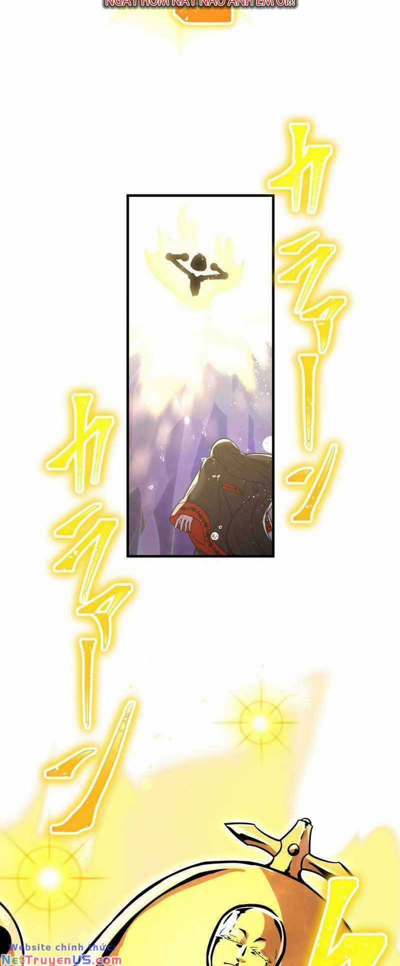 Huyết Thánh Cứu Thế Chủ~ Ta Chỉ Cần 0.0000001% Đã Trở Thành Vô Địch Chapter 43 trang 83