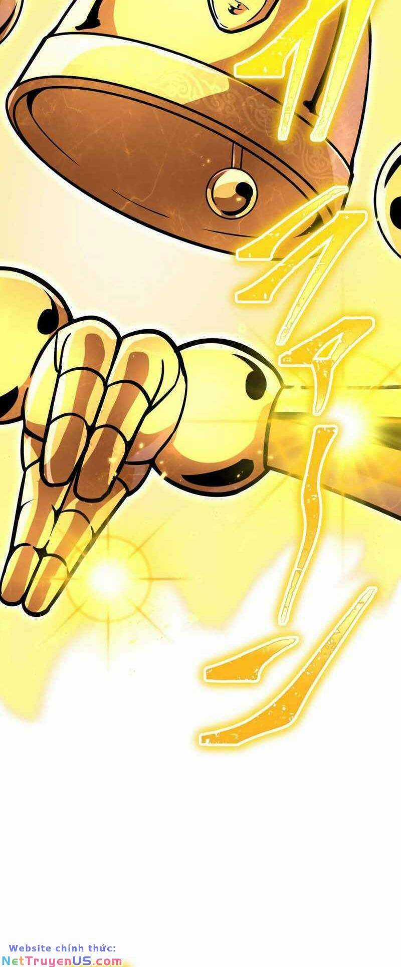 Huyết Thánh Cứu Thế Chủ~ Ta Chỉ Cần 0.0000001% Đã Trở Thành Vô Địch Chapter 43 trang 84