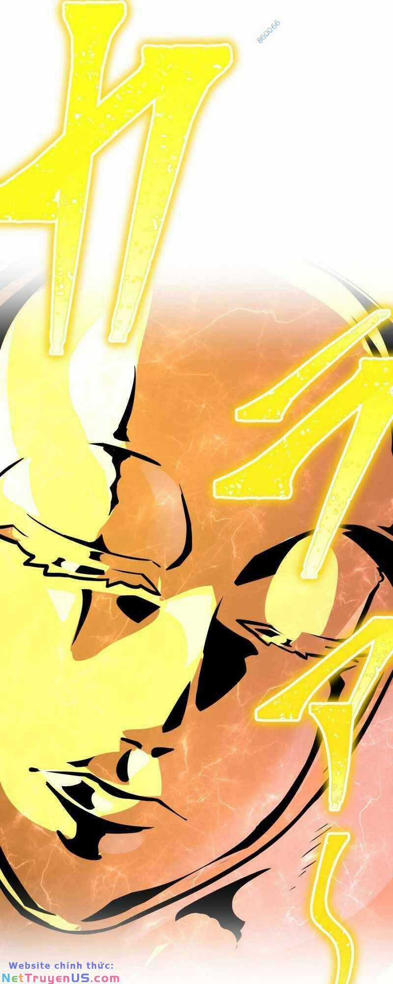 Huyết Thánh Cứu Thế Chủ~ Ta Chỉ Cần 0.0000001% Đã Trở Thành Vô Địch Chapter 43 trang 85