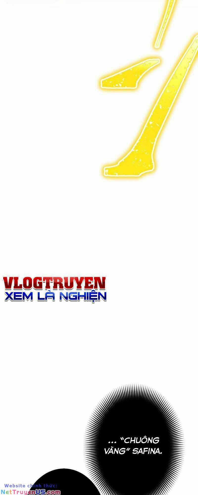 Huyết Thánh Cứu Thế Chủ~ Ta Chỉ Cần 0.0000001% Đã Trở Thành Vô Địch Chapter 43 trang 86