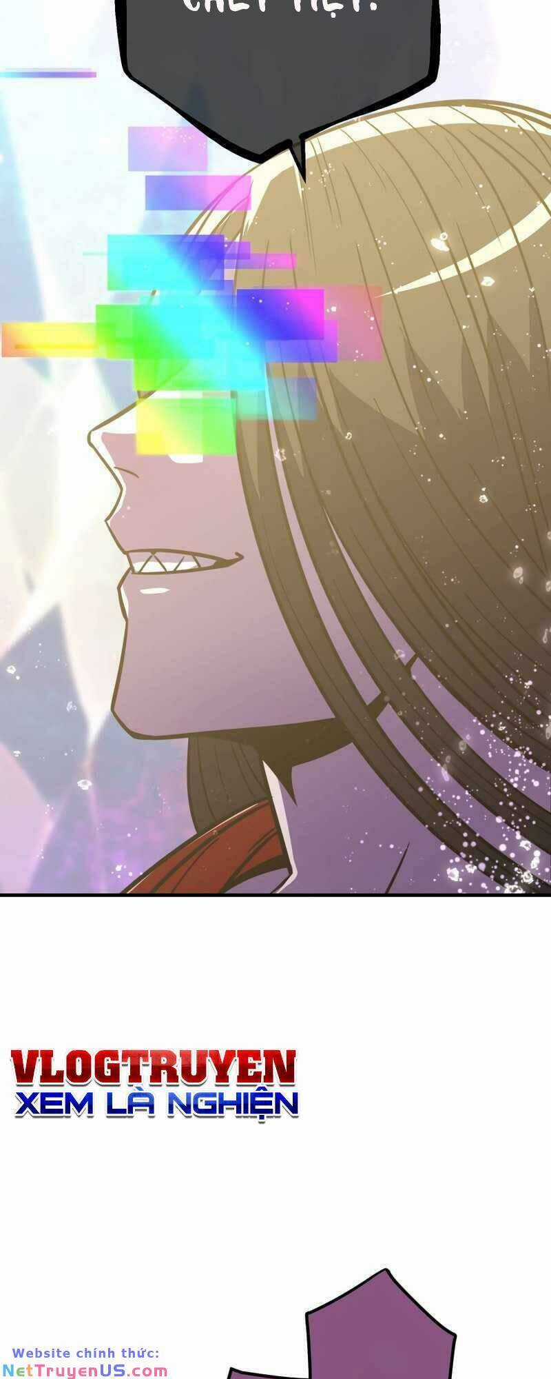 Huyết Thánh Cứu Thế Chủ~ Ta Chỉ Cần 0.0000001% Đã Trở Thành Vô Địch Chapter 43 trang 88