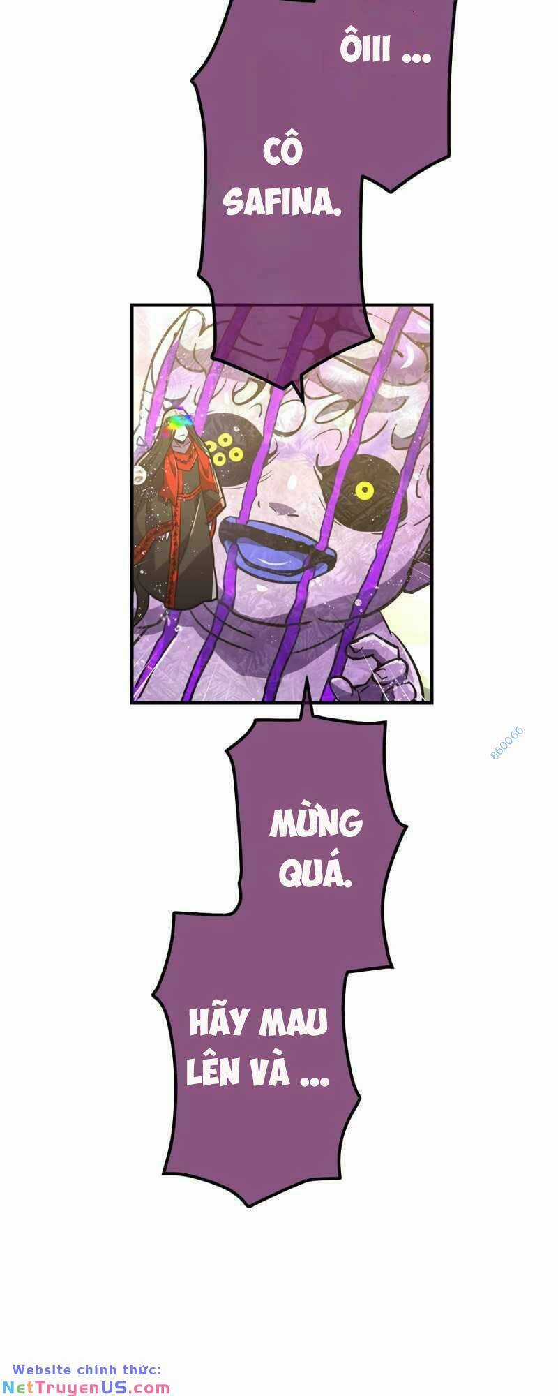 Huyết Thánh Cứu Thế Chủ~ Ta Chỉ Cần 0.0000001% Đã Trở Thành Vô Địch Chapter 43 trang 89