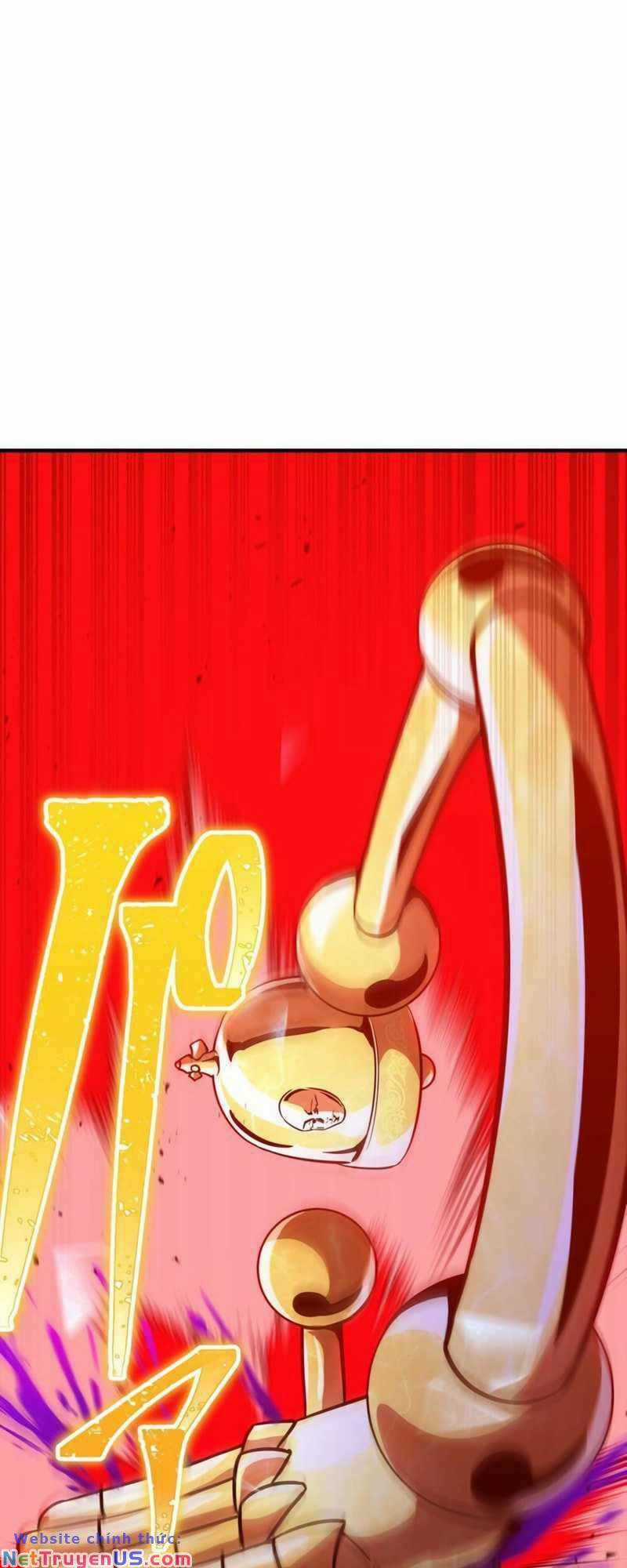 Huyết Thánh Cứu Thế Chủ~ Ta Chỉ Cần 0.0000001% Đã Trở Thành Vô Địch Chapter 43 trang 90