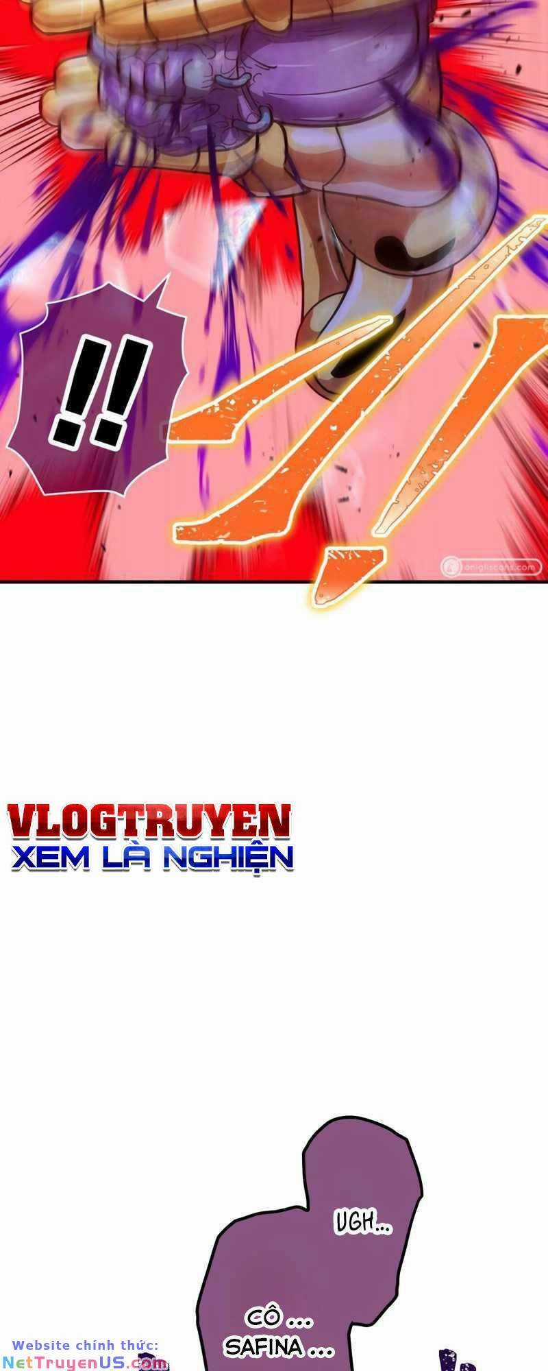 Huyết Thánh Cứu Thế Chủ~ Ta Chỉ Cần 0.0000001% Đã Trở Thành Vô Địch Chapter 43 trang 91