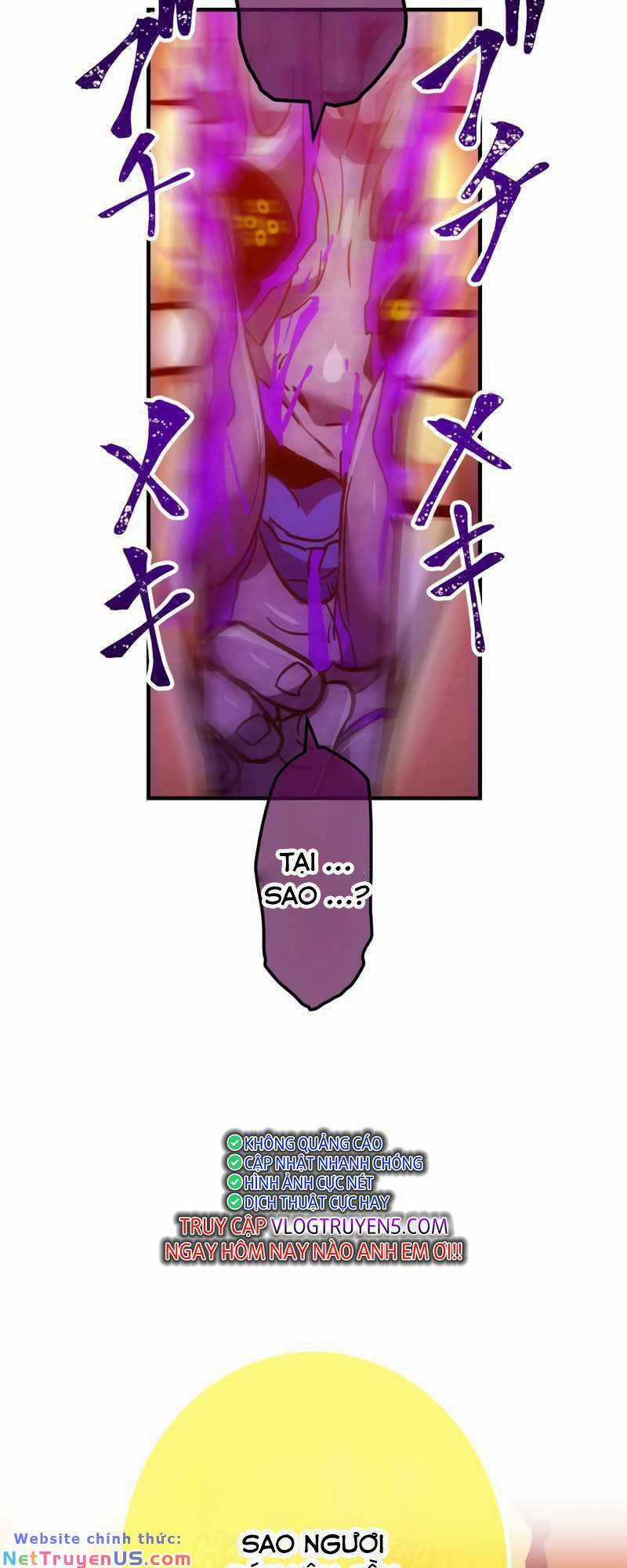 Huyết Thánh Cứu Thế Chủ~ Ta Chỉ Cần 0.0000001% Đã Trở Thành Vô Địch Chapter 43 trang 92