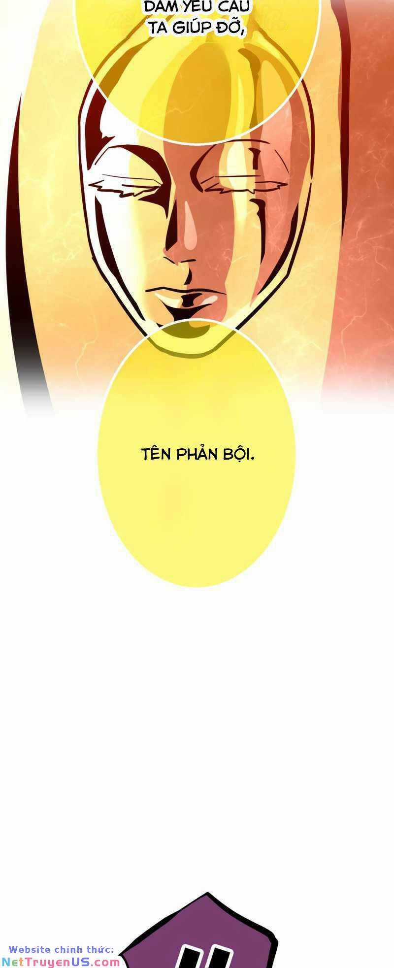 Huyết Thánh Cứu Thế Chủ~ Ta Chỉ Cần 0.0000001% Đã Trở Thành Vô Địch Chapter 43 trang 93