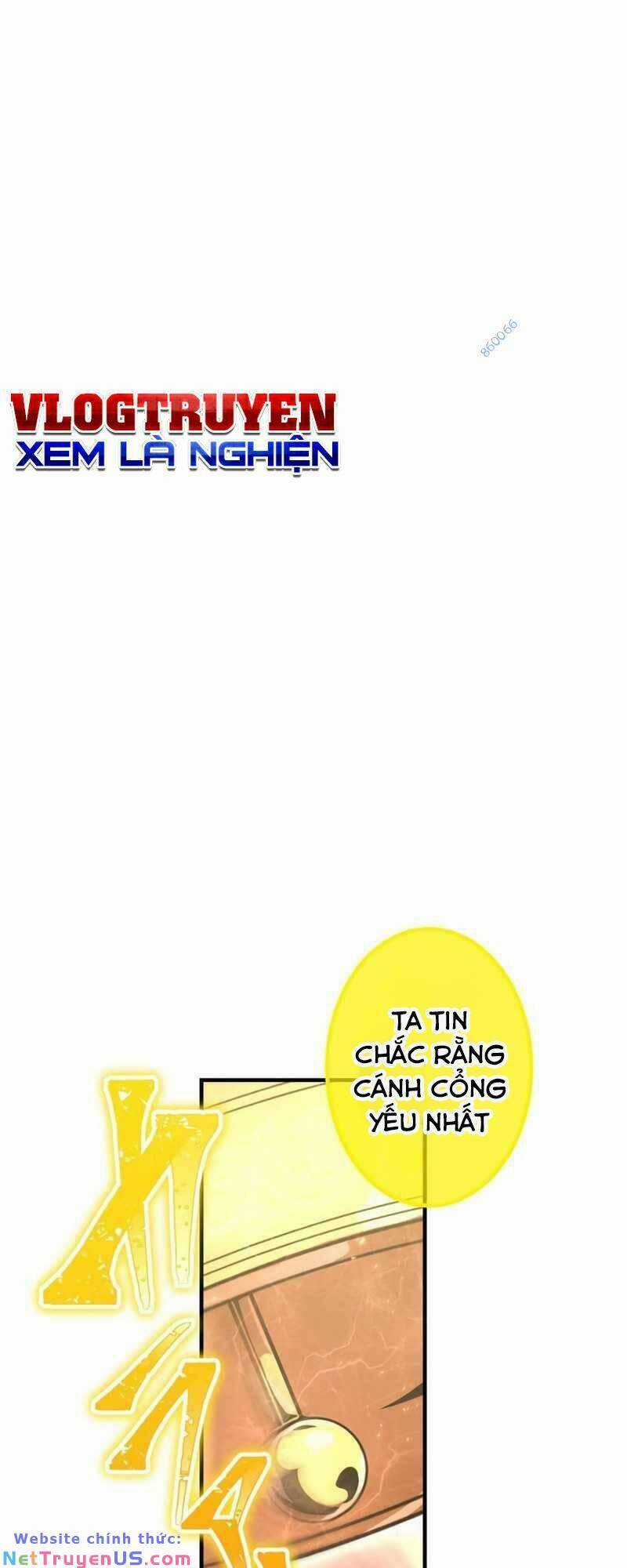 Huyết Thánh Cứu Thế Chủ~ Ta Chỉ Cần 0.0000001% Đã Trở Thành Vô Địch Chapter 43 trang 96