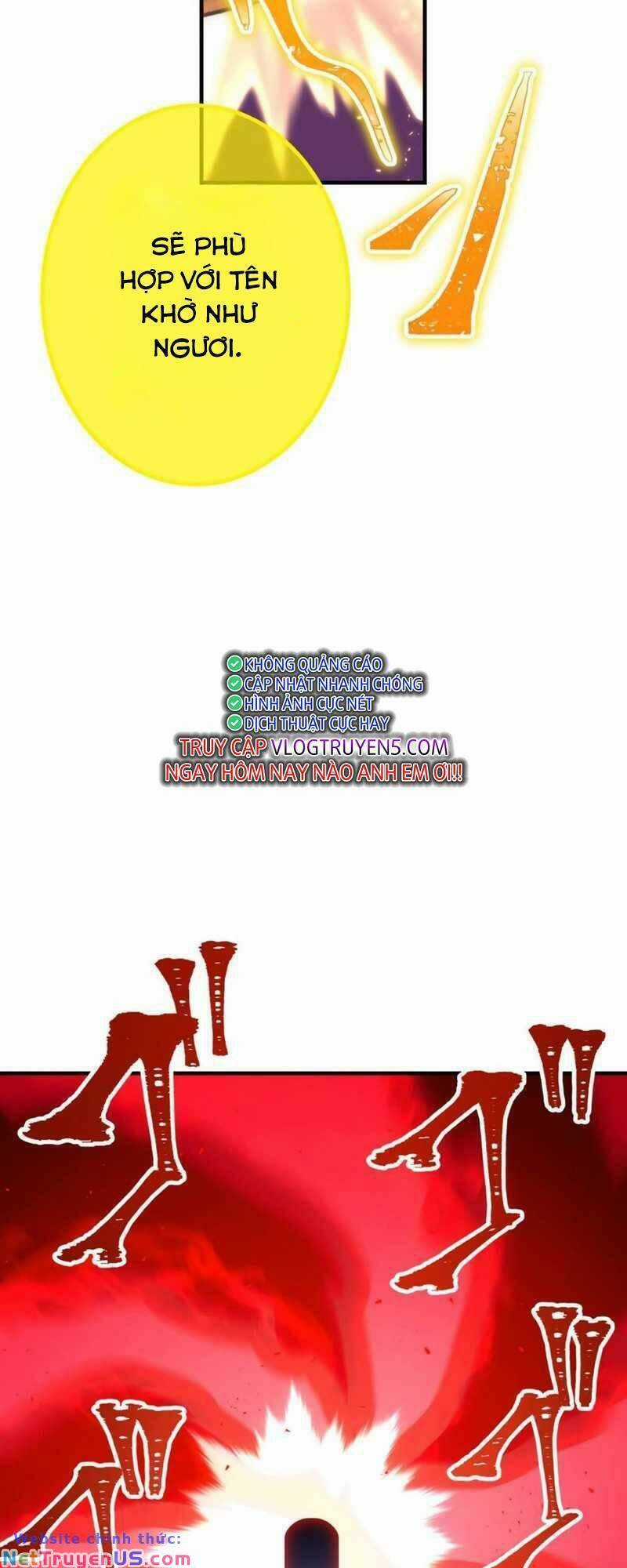 Huyết Thánh Cứu Thế Chủ~ Ta Chỉ Cần 0.0000001% Đã Trở Thành Vô Địch Chapter 43 trang 97