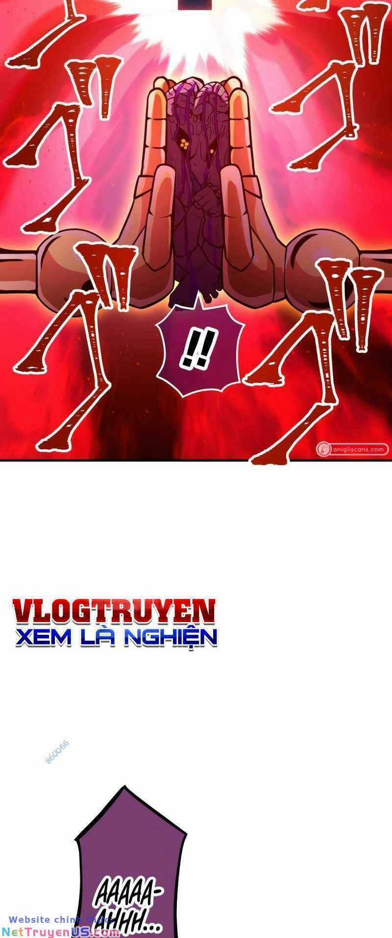 Huyết Thánh Cứu Thế Chủ~ Ta Chỉ Cần 0.0000001% Đã Trở Thành Vô Địch Chapter 43 trang 98