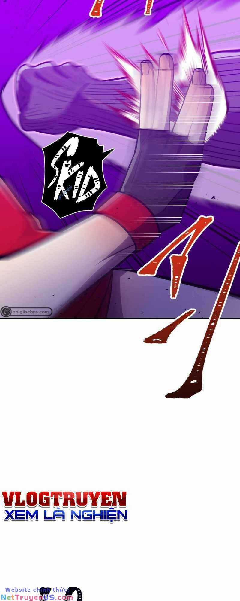 Huyết Thánh Cứu Thế Chủ~ Ta Chỉ Cần 0.0000001% Đã Trở Thành Vô Địch Chapter 44 trang 10