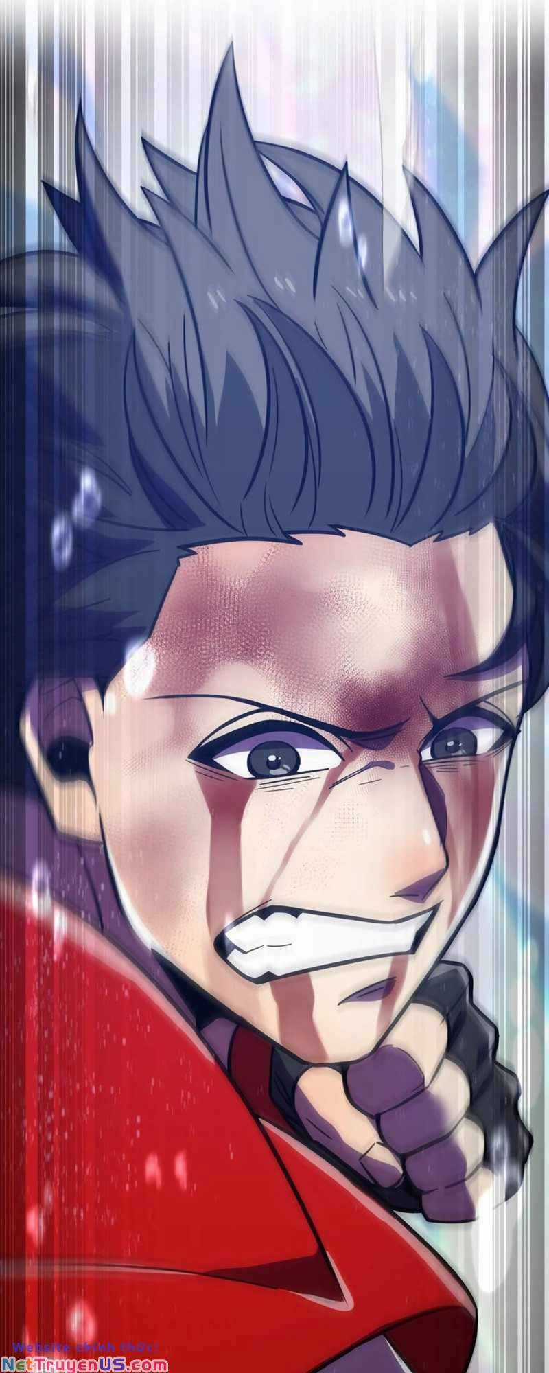 Huyết Thánh Cứu Thế Chủ~ Ta Chỉ Cần 0.0000001% Đã Trở Thành Vô Địch Chapter 44 trang 100