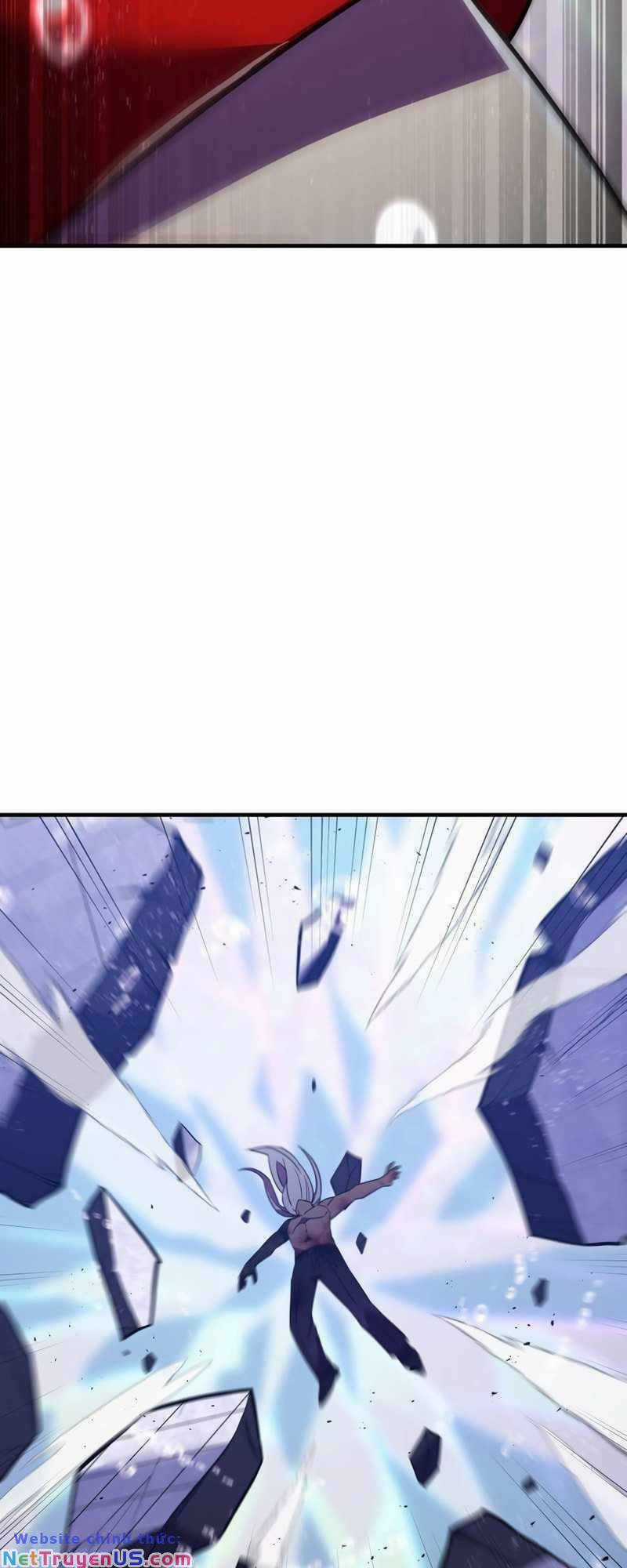 Huyết Thánh Cứu Thế Chủ~ Ta Chỉ Cần 0.0000001% Đã Trở Thành Vô Địch Chapter 44 trang 101