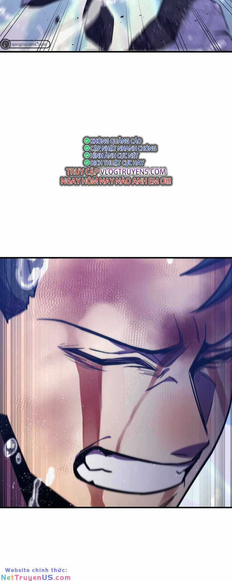 Huyết Thánh Cứu Thế Chủ~ Ta Chỉ Cần 0.0000001% Đã Trở Thành Vô Địch Chapter 44 trang 102