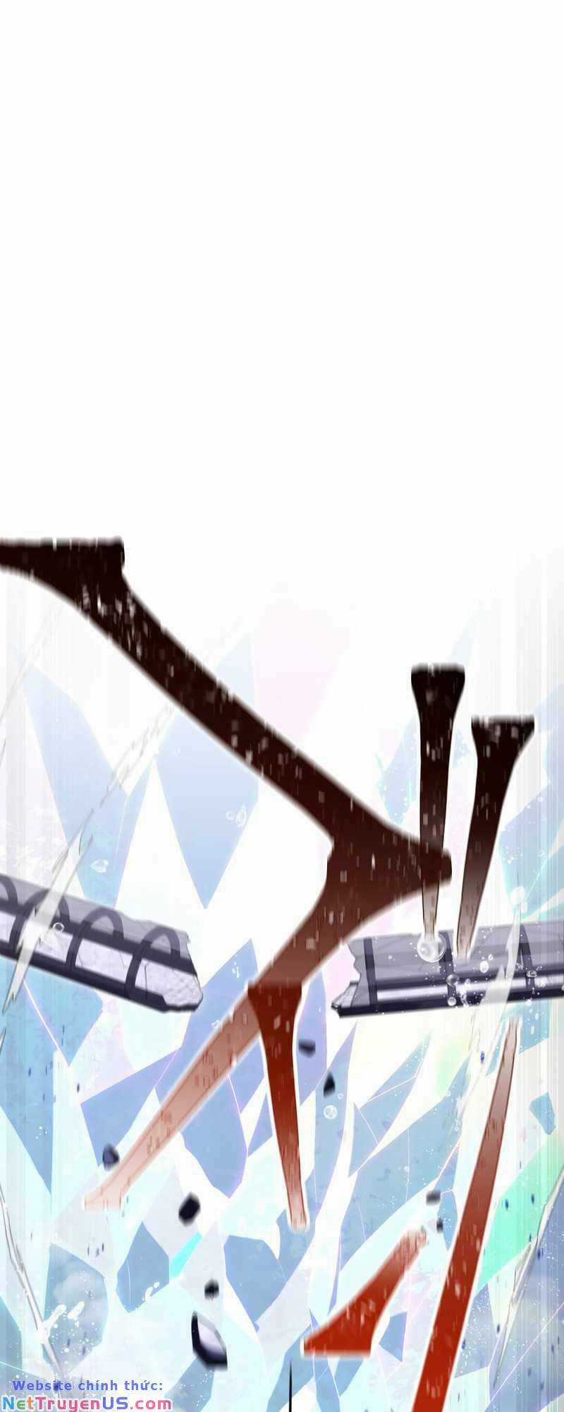 Huyết Thánh Cứu Thế Chủ~ Ta Chỉ Cần 0.0000001% Đã Trở Thành Vô Địch Chapter 44 trang 103