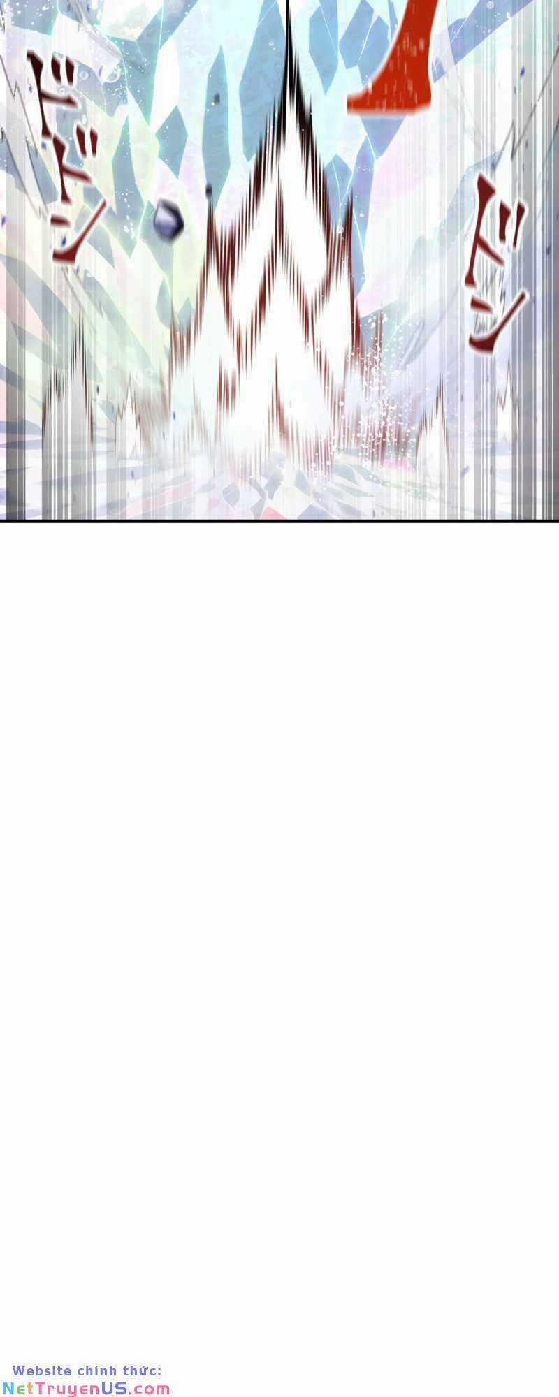 Huyết Thánh Cứu Thế Chủ~ Ta Chỉ Cần 0.0000001% Đã Trở Thành Vô Địch Chapter 44 trang 104