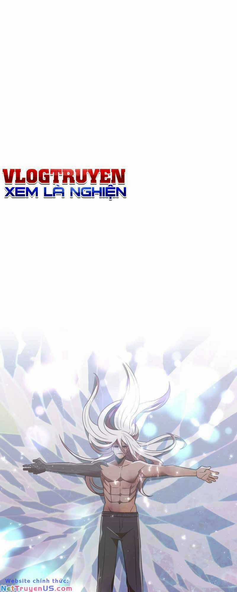 Huyết Thánh Cứu Thế Chủ~ Ta Chỉ Cần 0.0000001% Đã Trở Thành Vô Địch Chapter 44 trang 105