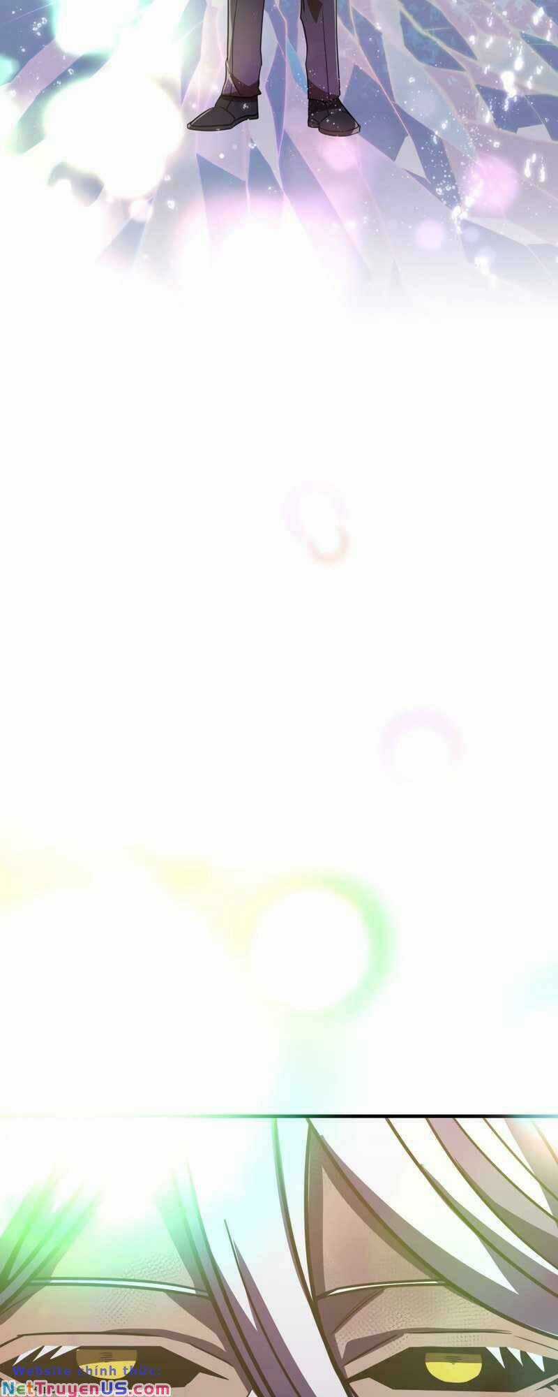 Huyết Thánh Cứu Thế Chủ~ Ta Chỉ Cần 0.0000001% Đã Trở Thành Vô Địch Chapter 44 trang 106