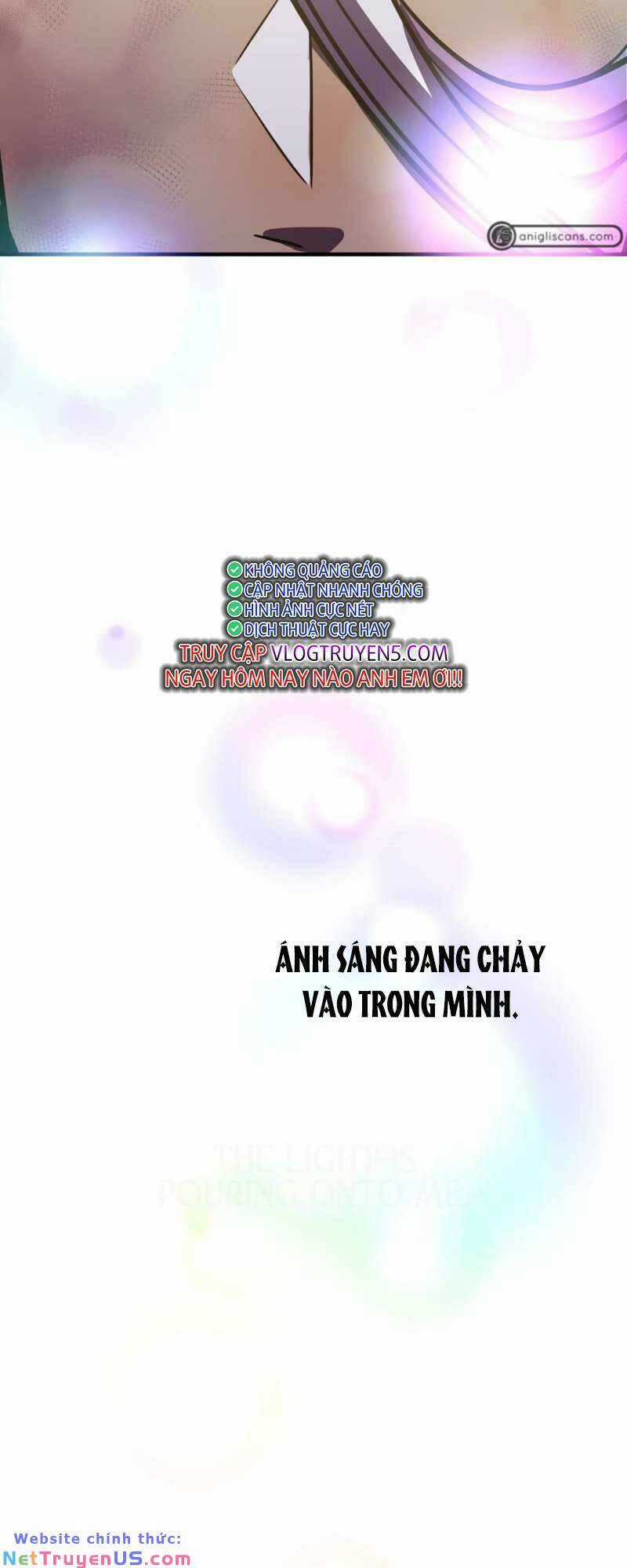 Huyết Thánh Cứu Thế Chủ~ Ta Chỉ Cần 0.0000001% Đã Trở Thành Vô Địch Chapter 44 trang 107