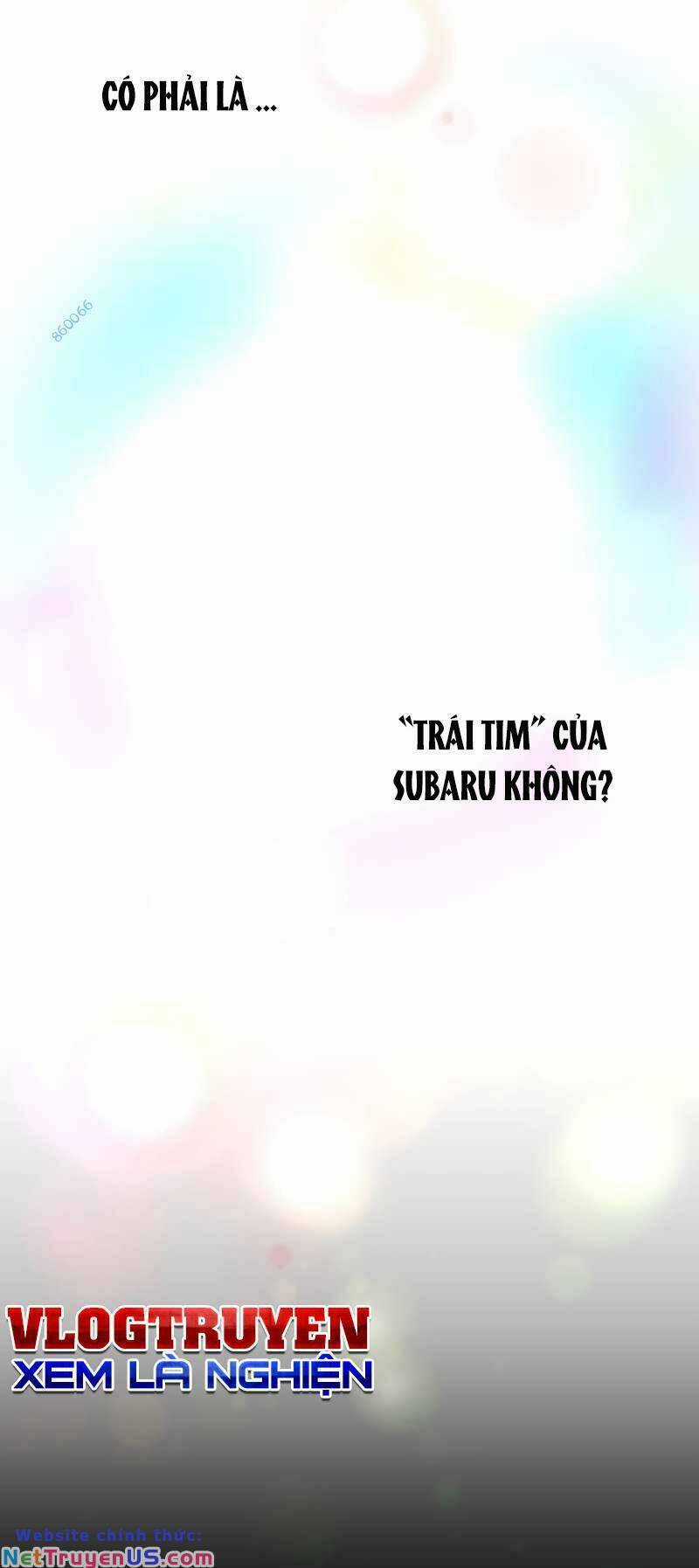 Huyết Thánh Cứu Thế Chủ~ Ta Chỉ Cần 0.0000001% Đã Trở Thành Vô Địch Chapter 44 trang 108