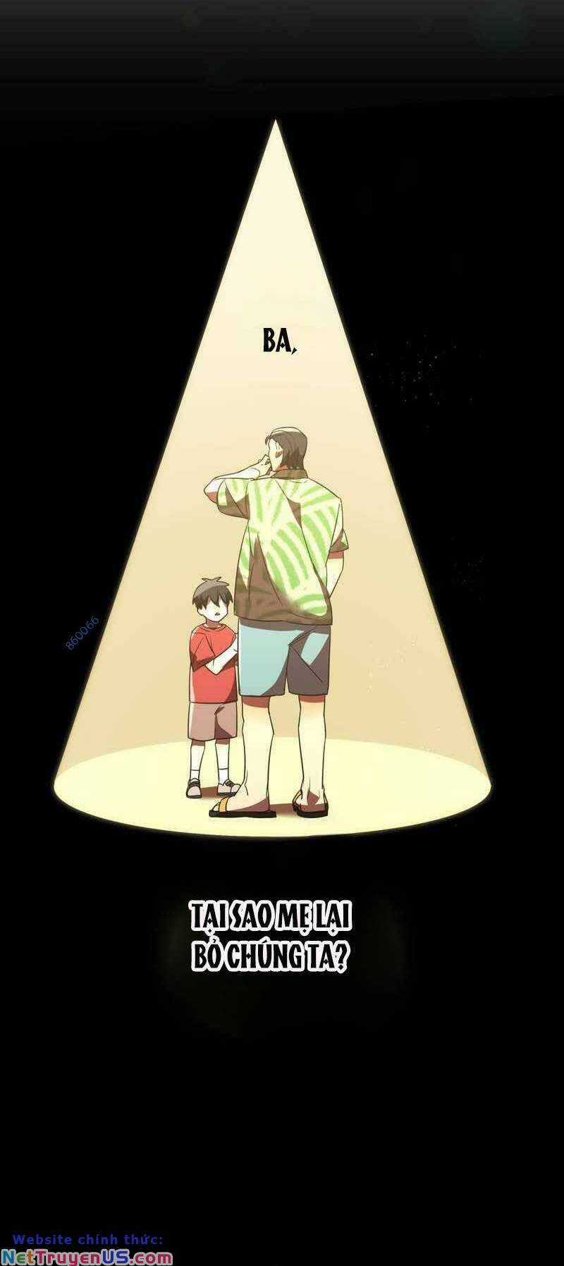 Huyết Thánh Cứu Thế Chủ~ Ta Chỉ Cần 0.0000001% Đã Trở Thành Vô Địch Chapter 44 trang 109