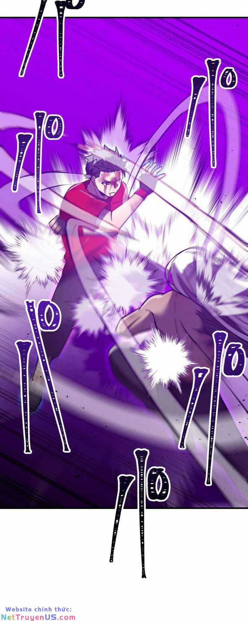 Huyết Thánh Cứu Thế Chủ~ Ta Chỉ Cần 0.0000001% Đã Trở Thành Vô Địch Chapter 44 trang 11