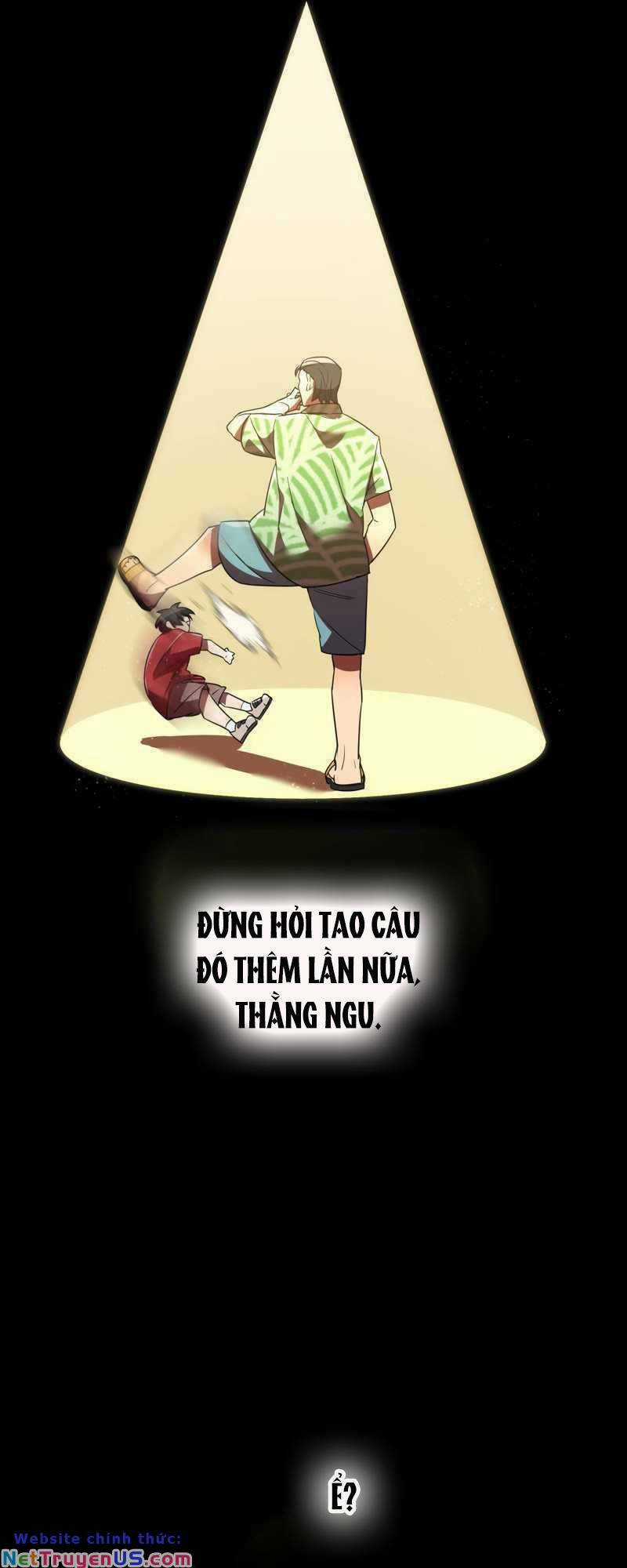 Huyết Thánh Cứu Thế Chủ~ Ta Chỉ Cần 0.0000001% Đã Trở Thành Vô Địch Chapter 44 trang 110