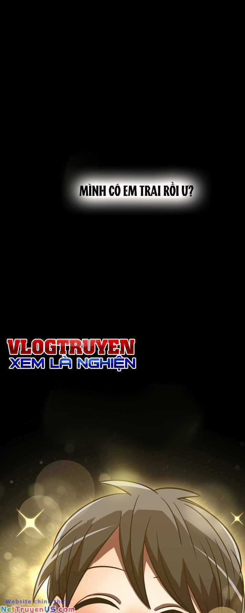 Huyết Thánh Cứu Thế Chủ~ Ta Chỉ Cần 0.0000001% Đã Trở Thành Vô Địch Chapter 44 trang 111