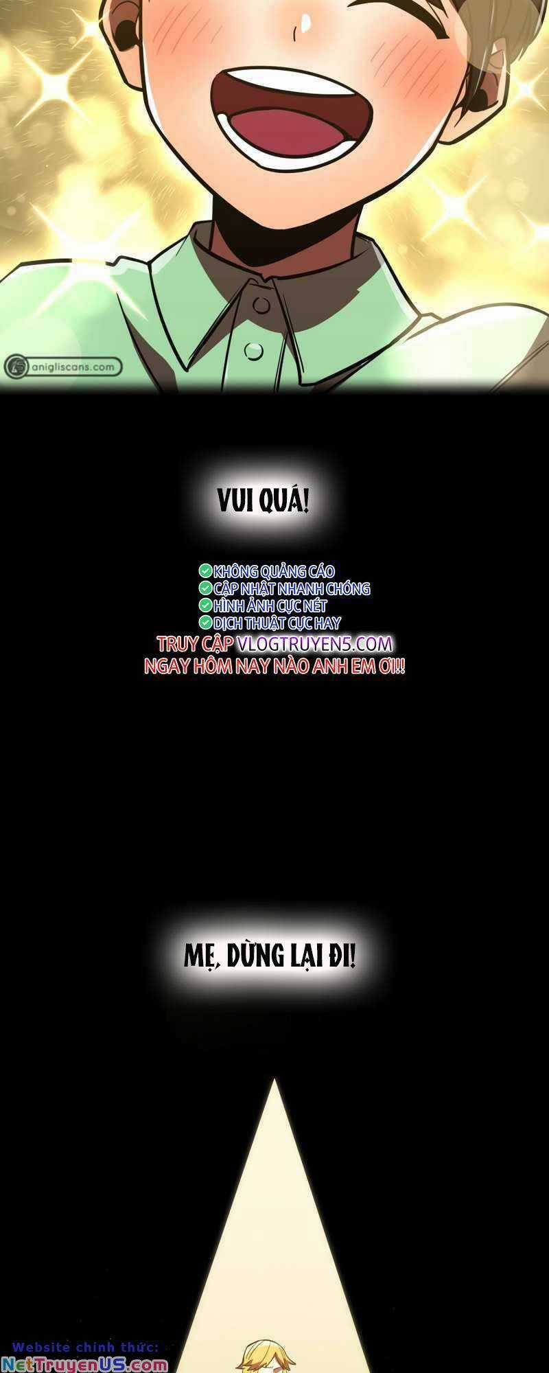 Huyết Thánh Cứu Thế Chủ~ Ta Chỉ Cần 0.0000001% Đã Trở Thành Vô Địch Chapter 44 trang 112