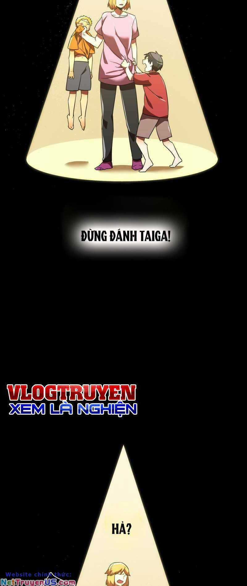 Huyết Thánh Cứu Thế Chủ~ Ta Chỉ Cần 0.0000001% Đã Trở Thành Vô Địch Chapter 44 trang 113