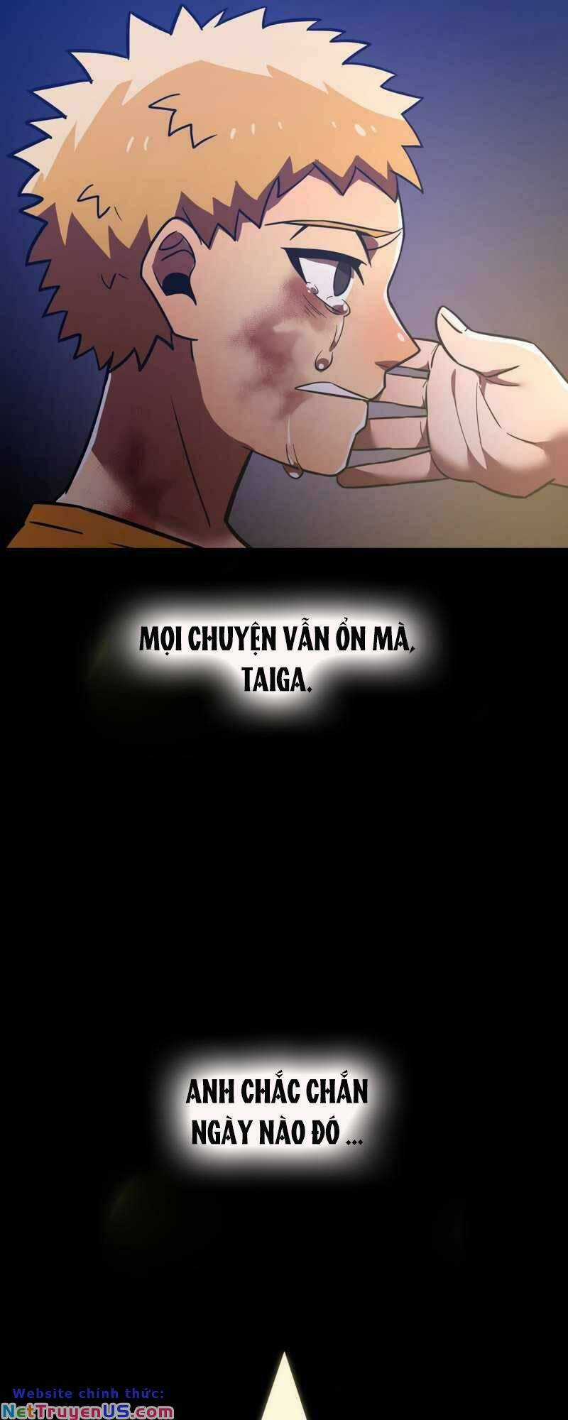 Huyết Thánh Cứu Thế Chủ~ Ta Chỉ Cần 0.0000001% Đã Trở Thành Vô Địch Chapter 44 trang 115