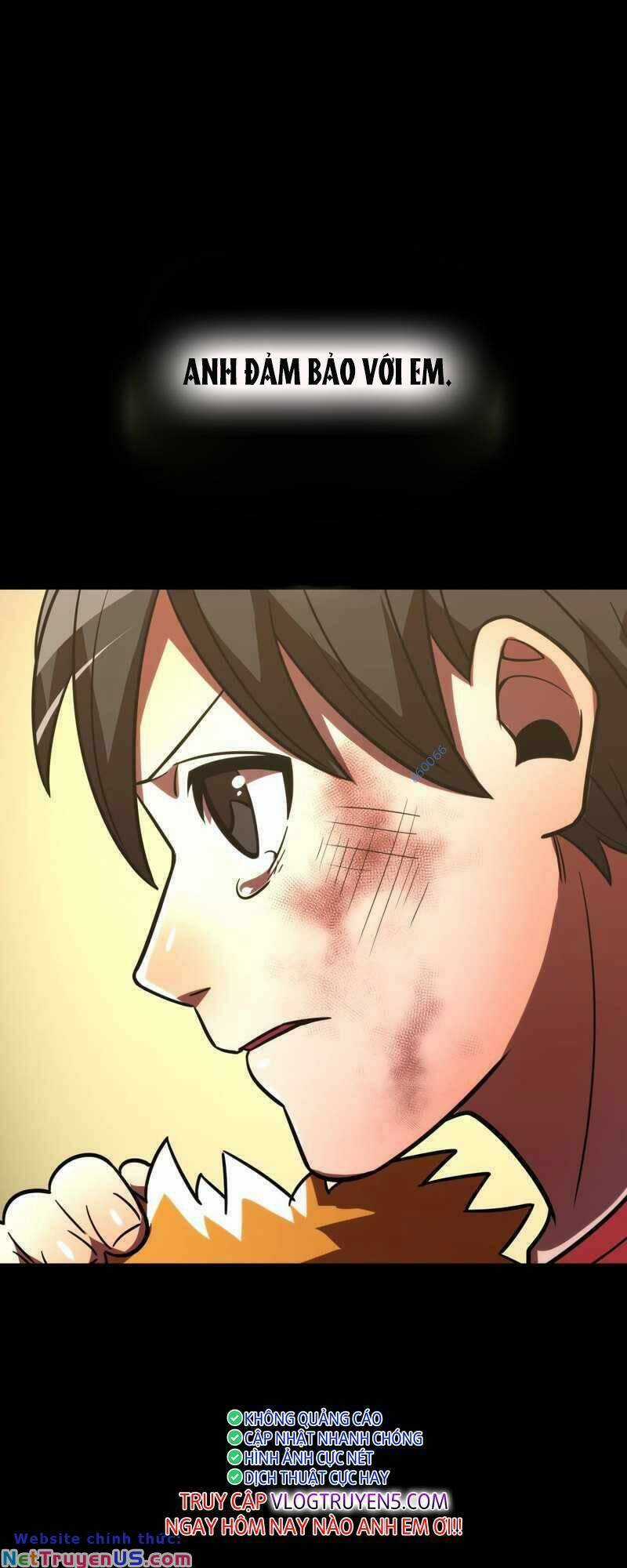 Huyết Thánh Cứu Thế Chủ~ Ta Chỉ Cần 0.0000001% Đã Trở Thành Vô Địch Chapter 44 trang 117