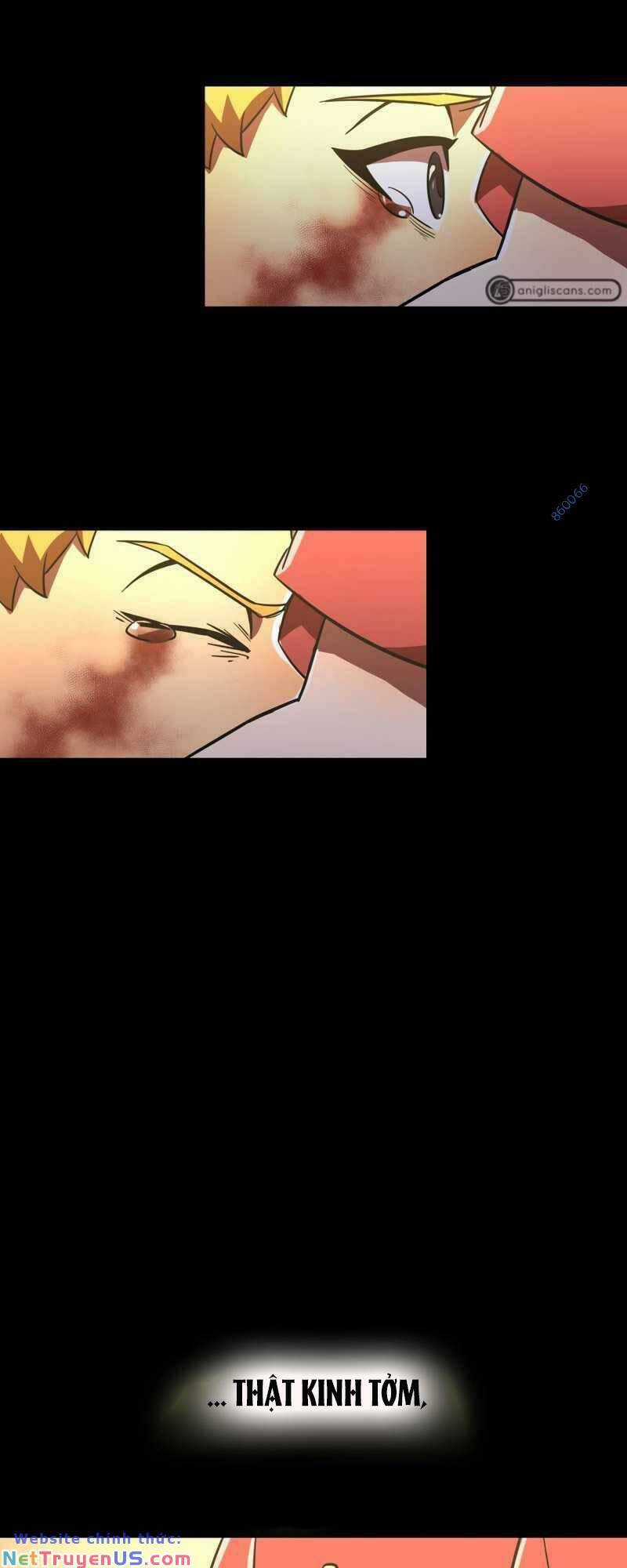 Huyết Thánh Cứu Thế Chủ~ Ta Chỉ Cần 0.0000001% Đã Trở Thành Vô Địch Chapter 44 trang 118