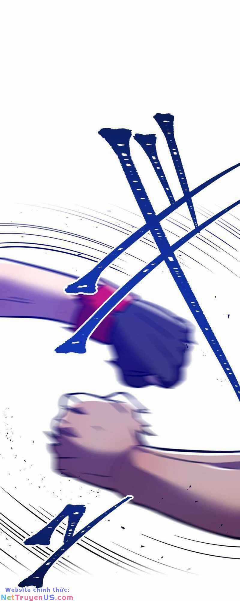 Huyết Thánh Cứu Thế Chủ~ Ta Chỉ Cần 0.0000001% Đã Trở Thành Vô Địch Chapter 44 trang 12