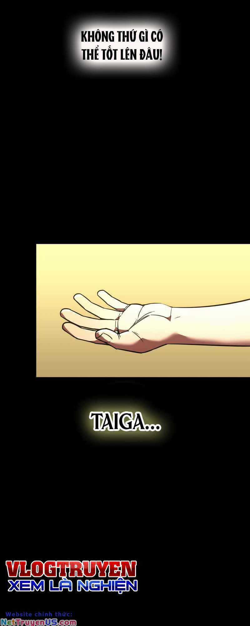 Huyết Thánh Cứu Thế Chủ~ Ta Chỉ Cần 0.0000001% Đã Trở Thành Vô Địch Chapter 44 trang 120