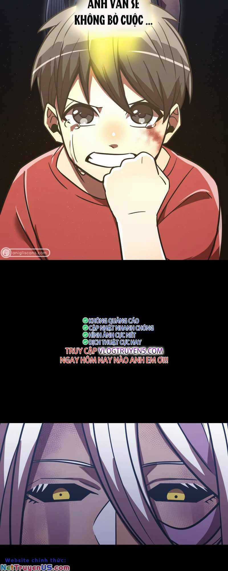 Huyết Thánh Cứu Thế Chủ~ Ta Chỉ Cần 0.0000001% Đã Trở Thành Vô Địch Chapter 44 trang 122