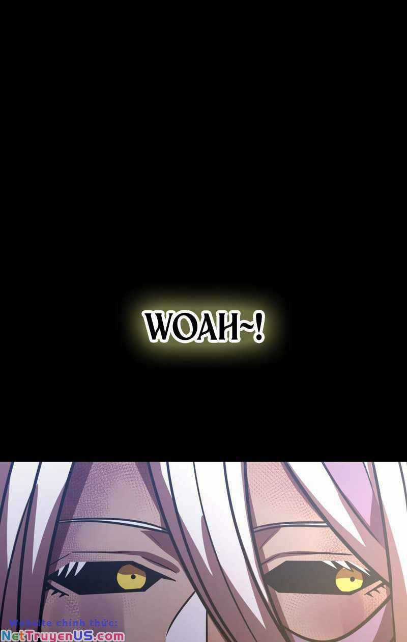 Huyết Thánh Cứu Thế Chủ~ Ta Chỉ Cần 0.0000001% Đã Trở Thành Vô Địch Chapter 44 trang 123