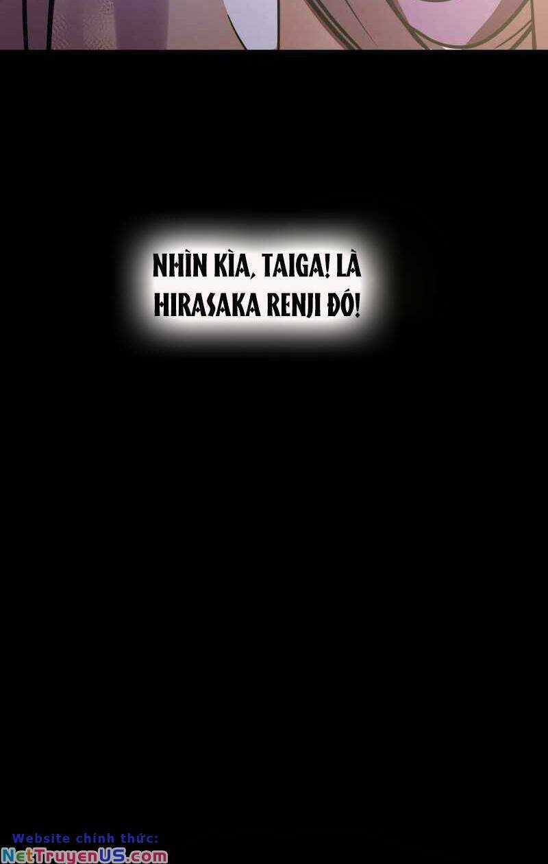 Huyết Thánh Cứu Thế Chủ~ Ta Chỉ Cần 0.0000001% Đã Trở Thành Vô Địch Chapter 44 trang 124