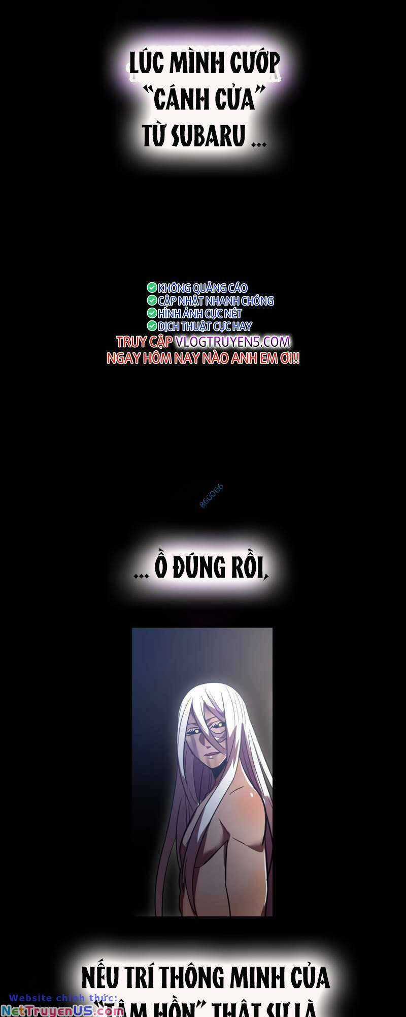 Huyết Thánh Cứu Thế Chủ~ Ta Chỉ Cần 0.0000001% Đã Trở Thành Vô Địch Chapter 44 trang 127