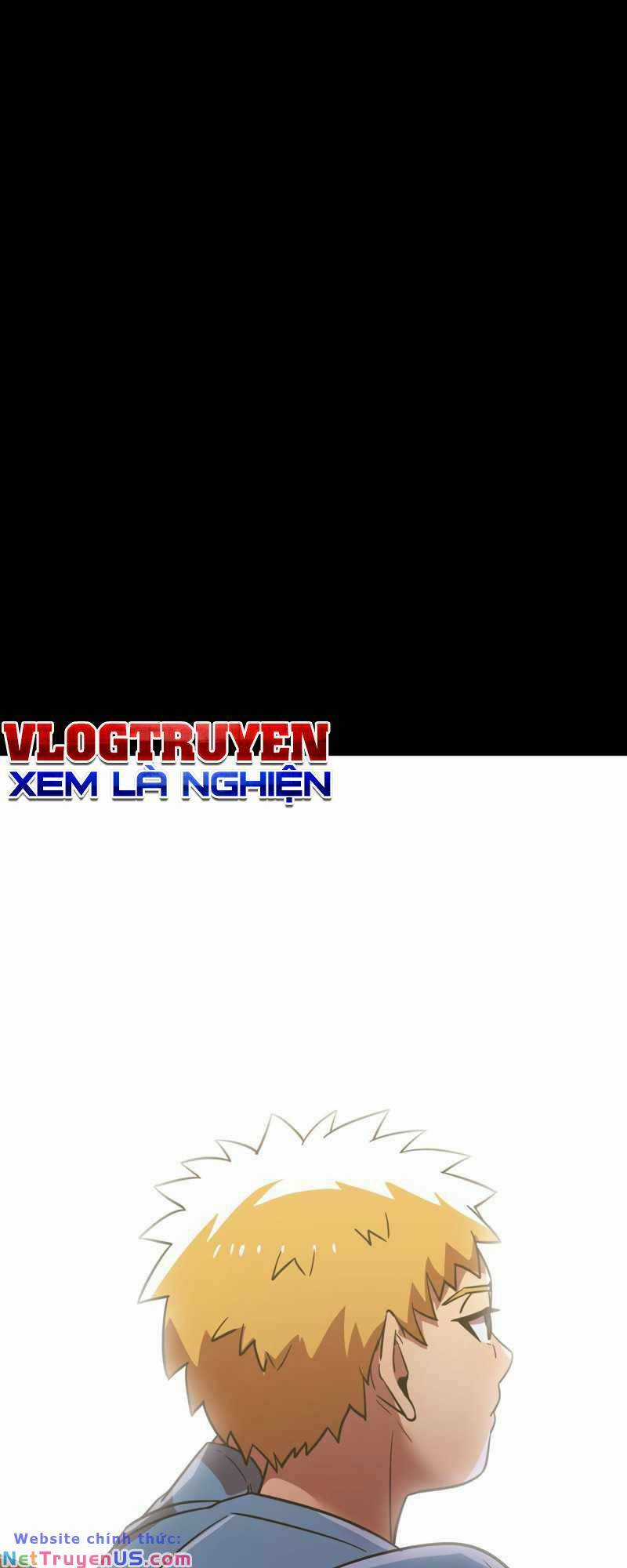 Huyết Thánh Cứu Thế Chủ~ Ta Chỉ Cần 0.0000001% Đã Trở Thành Vô Địch Chapter 44 trang 131