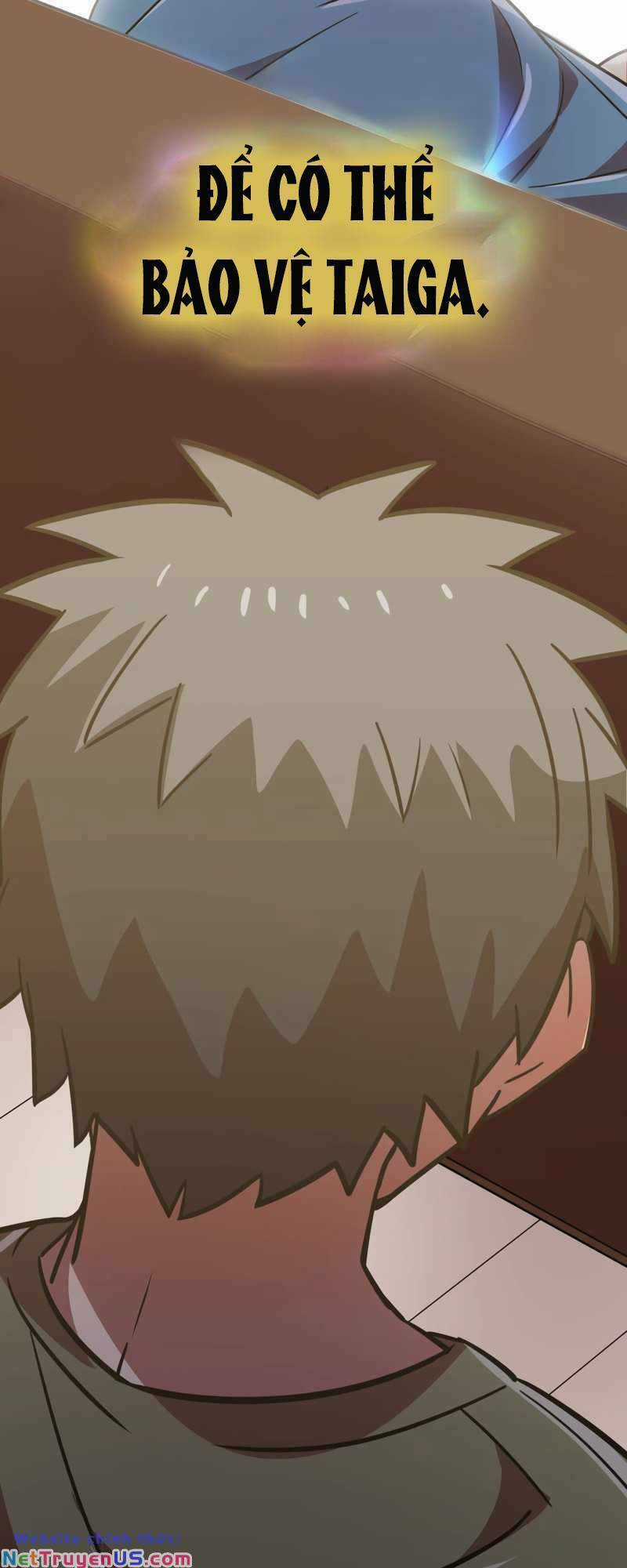 Huyết Thánh Cứu Thế Chủ~ Ta Chỉ Cần 0.0000001% Đã Trở Thành Vô Địch Chapter 44 trang 132