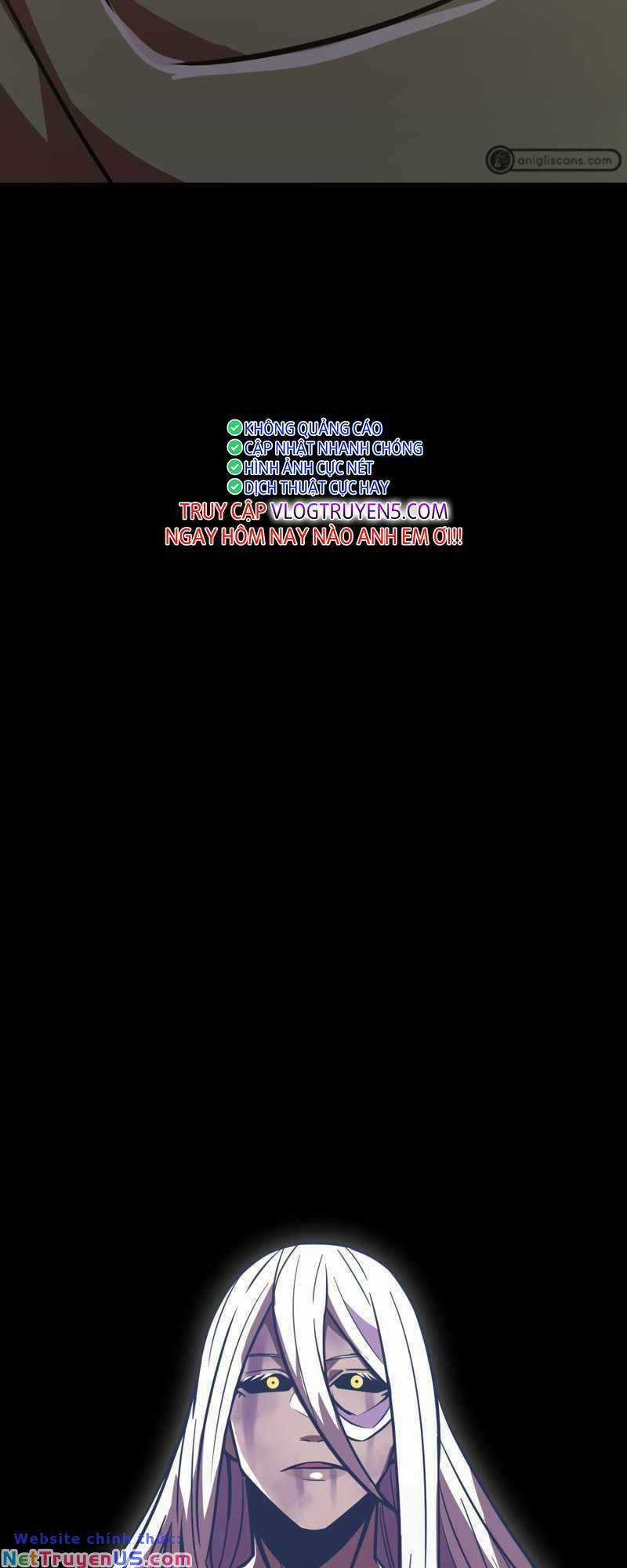 Huyết Thánh Cứu Thế Chủ~ Ta Chỉ Cần 0.0000001% Đã Trở Thành Vô Địch Chapter 44 trang 133