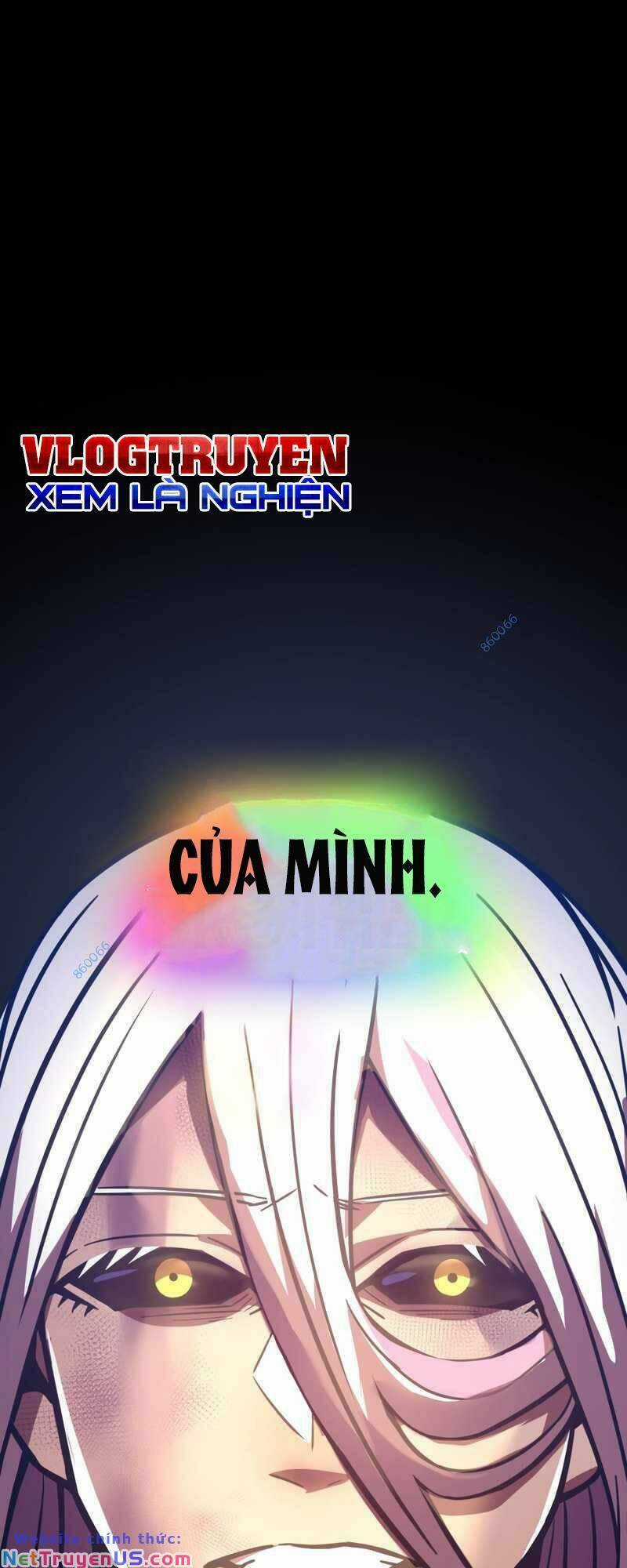 Huyết Thánh Cứu Thế Chủ~ Ta Chỉ Cần 0.0000001% Đã Trở Thành Vô Địch Chapter 44 trang 135