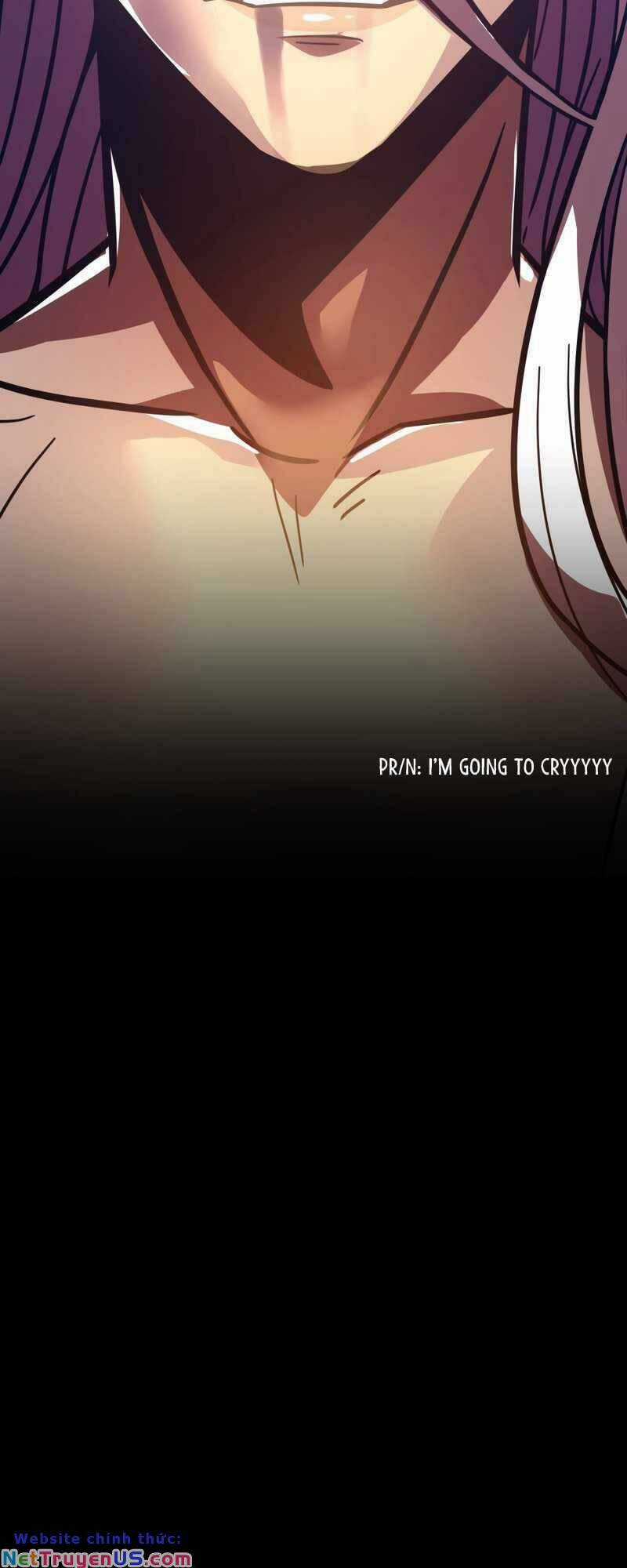 Huyết Thánh Cứu Thế Chủ~ Ta Chỉ Cần 0.0000001% Đã Trở Thành Vô Địch Chapter 44 trang 136