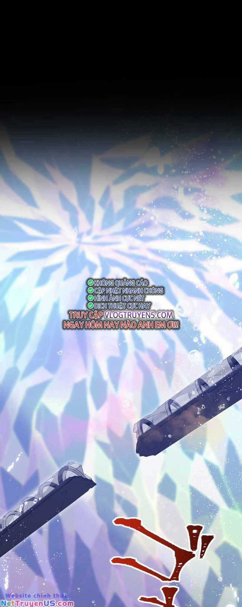 Huyết Thánh Cứu Thế Chủ~ Ta Chỉ Cần 0.0000001% Đã Trở Thành Vô Địch Chapter 44 trang 137