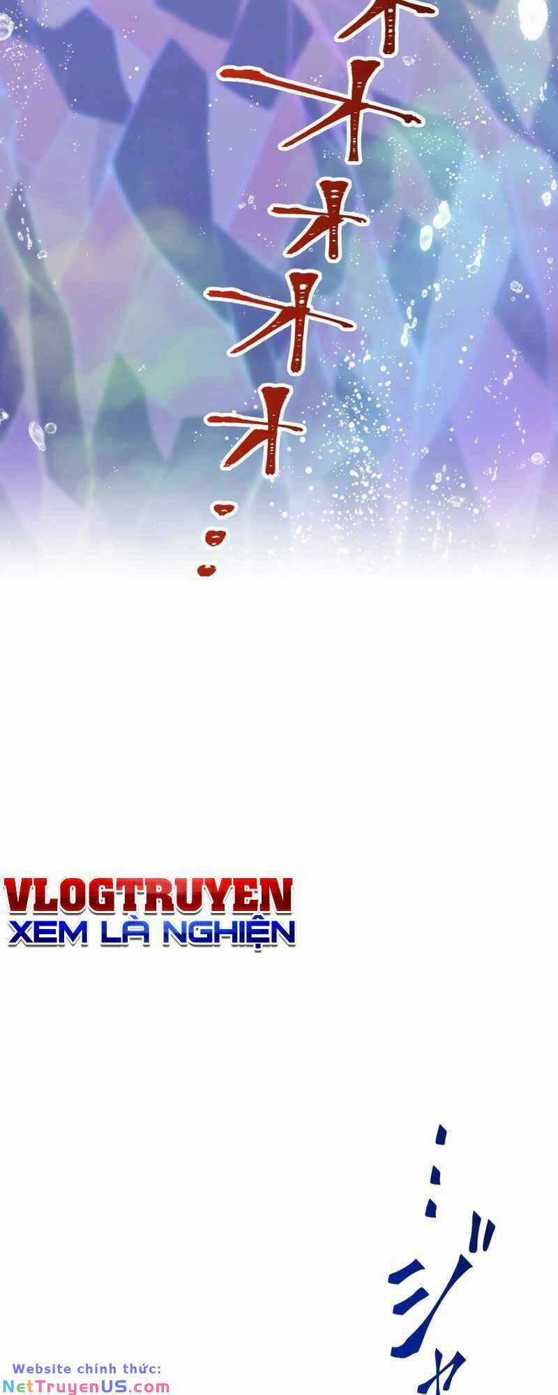 Huyết Thánh Cứu Thế Chủ~ Ta Chỉ Cần 0.0000001% Đã Trở Thành Vô Địch Chapter 44 trang 138