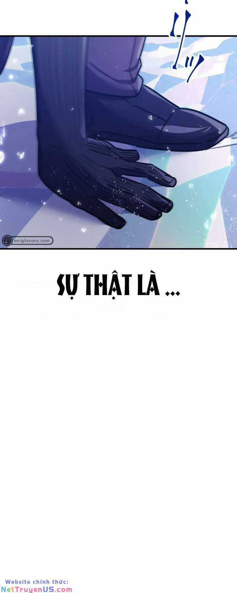 Huyết Thánh Cứu Thế Chủ~ Ta Chỉ Cần 0.0000001% Đã Trở Thành Vô Địch Chapter 44 trang 139