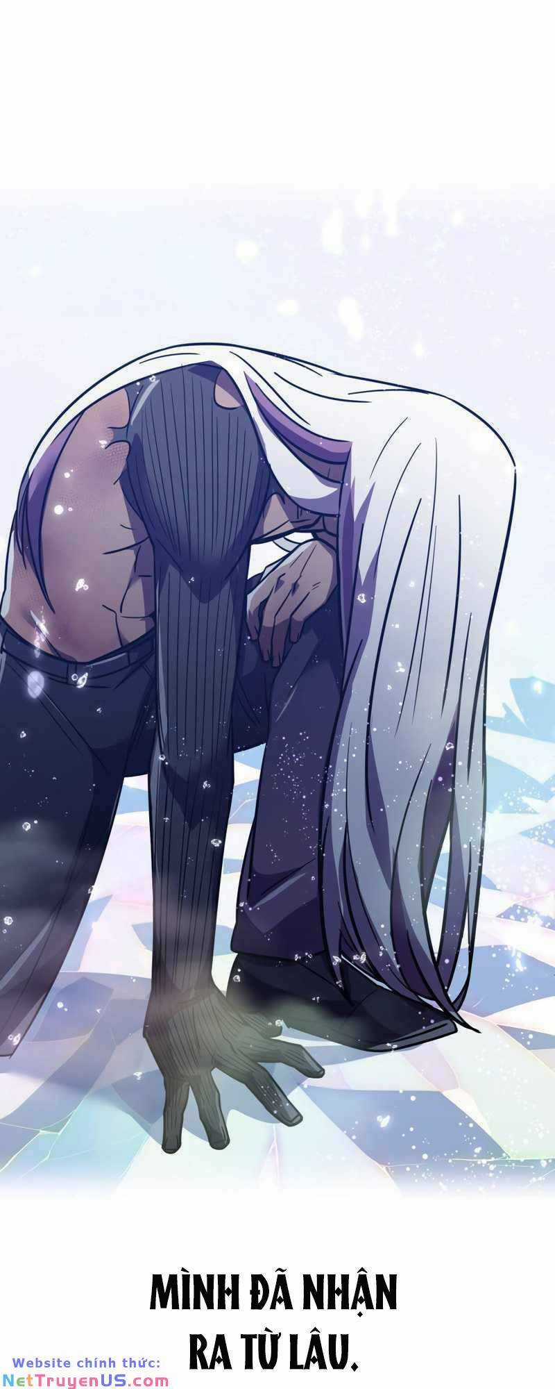 Huyết Thánh Cứu Thế Chủ~ Ta Chỉ Cần 0.0000001% Đã Trở Thành Vô Địch Chapter 44 trang 140